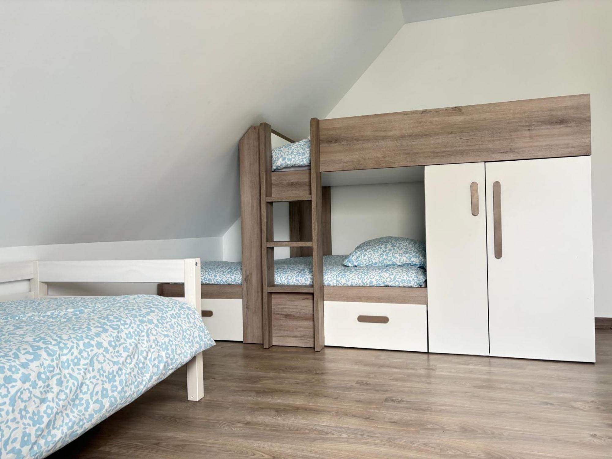 Les Dunes, Maison Neuve 8 P Bien Equipee Jardin Clos, Parking, Garage A 850 M De La Plage Et Centre Bourg, Sur Plages Du Debarquement Pres Arromanches Et Bayeux Asnelles Zewnętrze zdjęcie
