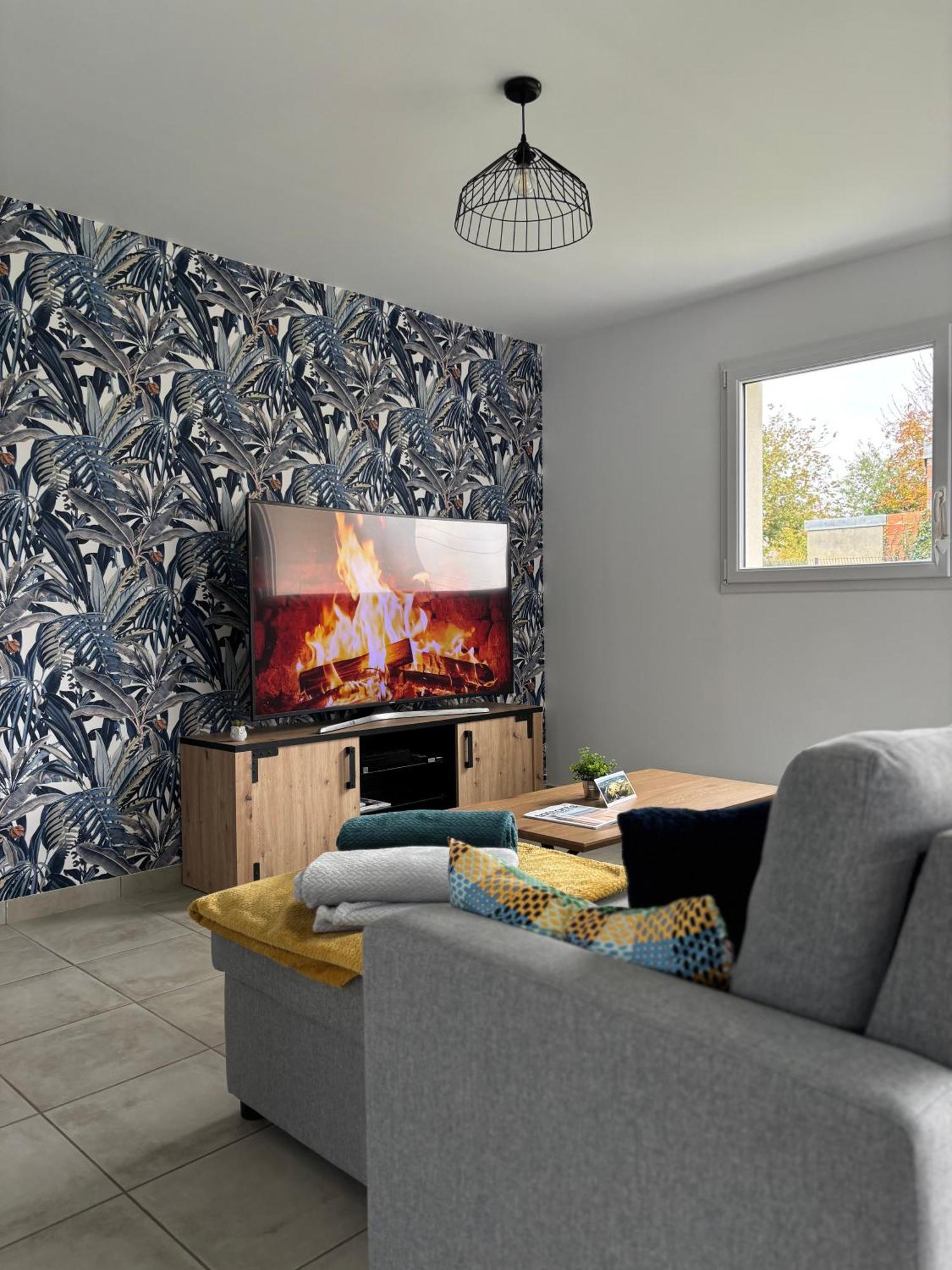 Les Dunes, Maison Neuve 8 P Bien Equipee Jardin Clos, Parking, Garage A 850 M De La Plage Et Centre Bourg, Sur Plages Du Debarquement Pres Arromanches Et Bayeux Asnelles Zewnętrze zdjęcie
