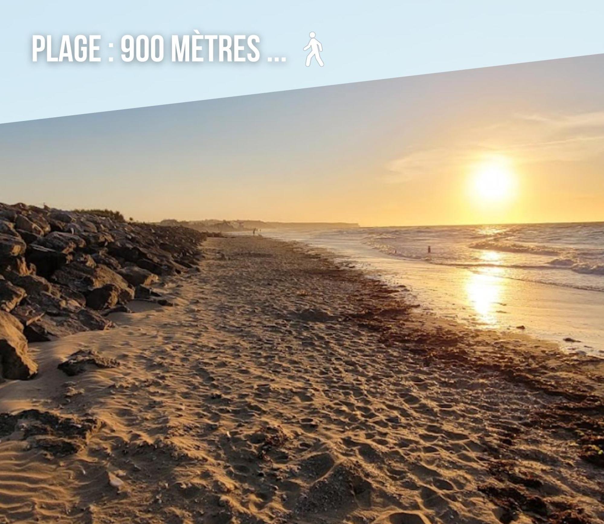 Les Dunes, Maison Neuve 8 P Bien Equipee Jardin Clos, Parking, Garage A 850 M De La Plage Et Centre Bourg, Sur Plages Du Debarquement Pres Arromanches Et Bayeux Asnelles Zewnętrze zdjęcie